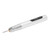 Electric Grinding Pen Micro Engraver Etching Engraving DIY Tool Kit 10000‑20000r/min 5V