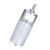 DC Gear Motor Forward Reverse Control Speed Reduction Mini Electric Reducer EngineDC 12V 19RMP