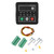 Genset Controller for Diesel Gasoline Engine Generator Automatic Control Module 8～36V