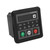 Genset Controller for Diesel Gasoline Engine Generator Automatic Control Module 8～36V