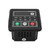 Genset Controller for Diesel Gasoline Engine Generator Automatic Control Module 8～36V
