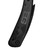 Multifunctional Pliers Stainless Steel Multitool Knife Screwdriver Tool for Outdoor