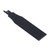 Reciprocating Saw Blade Alloy Steel Metal Rust Removal Tile Glue Cleaning Saw Scraper Blade Black