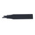 Reciprocating Saw Blade Alloy Steel Metal Rust Removal Tile Glue Cleaning Saw Scraper Blade Black