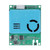 Multi in 1 Air Quality Sensor High Accuracy Particle Concentration Gas Detector for Carbon Dioxide PM2.5