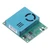 Multi in 1 Air Quality Sensor High Accuracy Particle Concentration Gas Detector for Carbon Dioxide PM2.5