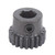 4303‑4008‑0020 8mm Pinion Gear 20 Teeth Bore Sprocket Cast Steel Industrial Robot Parts