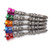 5Pcs Drywall Screwdriver Bit Cross MultiFunction Nut Driver Hardware Industrial Supplies