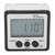 Digital Angle Meter Protractor Inclinometer Level Box with Magnetic Base for Woodworking