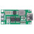 4S Battery Charger Module Type C to 16.8V DC 3‑6V Green Boost Lithium Battery Charger Module 2A Input 0.56A Charge