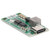 4S Battery Charger Module Type C to 16.8V DC 3‑6V Green Boost Lithium Battery Charger Module 2A Input 0.56A Charge