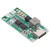 4S Battery Charger Module Type C to 16.8V DC 3‑6V Green Boost Lithium Battery Charger Module 2A Input 0.56A Charge