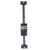 Vertical Vernier Caliper IP45 Waterproof Digital Linear Scale with LCD Display for Milling Machines0‑150mm / 0.0‑5.9in