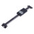 Vertical Vernier Caliper IP45 Waterproof Digital Linear Scale with LCD Display for Milling Machines0‑150mm / 0.0‑5.9in