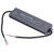 IP67 Waterproof Power Supply Copper Core Cable LED Driver Transformer AC170‑265V Input24V 4.1A