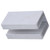 Heat Sink U Type Heatsink 100x50x50mm Aluminium Thermal Cooler Cooling Radiator Accessory