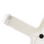 Pressure Sensor Film Electrical Accessory Resistive Glove Type High Sensitivity Thin Waterproof