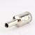 New 18mm Diamond Hole Saw Glass Tile Granite Marble Core Drill Bits Tools
