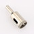 New 18mm Diamond Hole Saw Glass Tile Granite Marble Core Drill Bits Tools