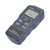 Low Frequency Field Strength Meter LCD Display Electromagnetic Radiation Tester EMF Detector