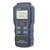 Low Frequency Field Strength Meter LCD Display Electromagnetic Radiation Tester EMF Detector