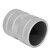 Inner Outer Reamer Stainless Steel Pipe Deburring Tool Chamfer Tool 1/4in-1 3/8in