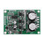 36V -72V 700W Brushless Motor Controller Hall Balanced Car Driver Board