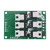 36V -72V 700W Brushless Motor Controller Hall Balanced Car Driver Board