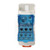 Din Rail Terminal Block Distribution Box Electric Wire Connector Universal Power Junction Box