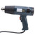 Hot Air Gun Professional Temperature Adjustable Industrial Supplies GJ-8016LCD 1600W
