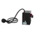 AC  4000W SCR Voltage Regulator Motor Fan Speed Controller Dimmer