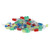 100Pcs LED Light Diodes 3mm/5mm Variety Colors NonToxic Energy Saving Diodes Kit for DIY Decoration(3mm )