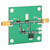 20‑1500MHz Frequency Range RF Power Amplifier Module RF Microwave Amplifiers Module