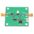 20‑1500MHz Frequency Range RF Power Amplifier Module RF Microwave Amplifiers Module