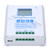 MPPT Solar Charge Controller Efficient Multiple Protection Voltage Stabilized Charging Controller 24V 48V 20A