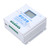 MPPT Solar Charge Controller Efficient Multiple Protection Voltage Stabilized Charging Controller 24V 48V 20A