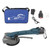 Tile Vibrator Leveling Machine Accurate Positioning Handheld Tile Tiling Machine