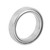 10pcs 6702ZZ Double Shielded Deep groove Ball Bearings 15*21*4mm