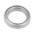 10pcs 6702ZZ Double Shielded Deep groove Ball Bearings 15*21*4mm