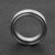 10pcs 6702ZZ Double Shielded Deep groove Ball Bearings 15*21*4mm