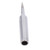 Soldering Iron Tip Solder Head Copper Universal 100‑600℃ Welding Tool for Replacement