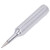 Soldering Iron Tip Solder Head Copper Universal 100‑600℃ Welding Tool for Replacement
