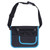Nurse Waist Bag Belt Fanny Pack Apron Hip Pouch Unisex Purse Care Kit Tool Storage Organizer