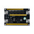9 Gears of Output Power Adjustable Intelligent Soptwelder Control Board Multifunctional Lithium Battery Spots Machine with LED Display for Welding 0.1-0.3mm Nickel Sheet