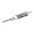 2 In 1 Pick Tool Hook Pickup Set Manual Maintenance Repair Civilian Use Hardware