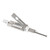 2 In 1 Pick Tool Hook Pickup Set Manual Maintenance Repair Civilian Use Hardware