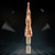 1Pcs Hexagonal Handle Spiral Groove Step Cone Cobalt Drill Bit High Speed Steel(4-12mm)