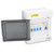 Mini Leakage Circuit Breaker 4 Way Leakages Protection Fuse Board 63A 30mA RCD+4MCB (6A+2 X 16A+32A) AU 230V
