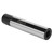 SHB20 High Speed Steel Lathe Turning Tool Holder Boring Bar Holder CNC PartsSHB20-08