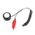 CNC Milling Engraving Machine Tool Setting Block Probe Mach3 Router Auto Check Instrument